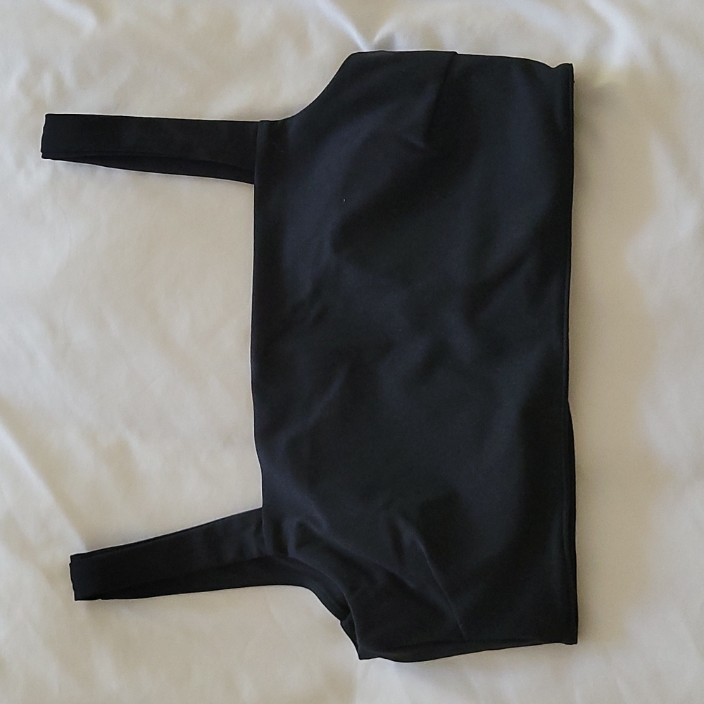 Paragon Fitwear Sports Bra